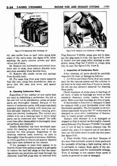 04 1952 Buick Shop Manual - Engine Fuel & Exhaust-054-054.jpg